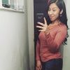Crystal Herrera - @crystal_0612 - Poshmark